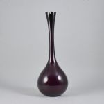 667080 Vase